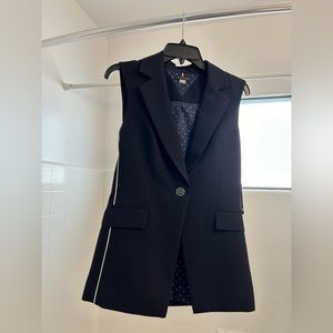 Brand new Tommy HilFiger Women XS (0)